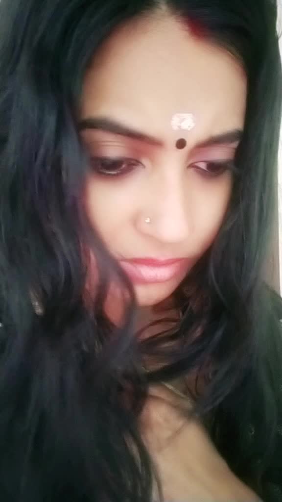 @Babitha Jayan