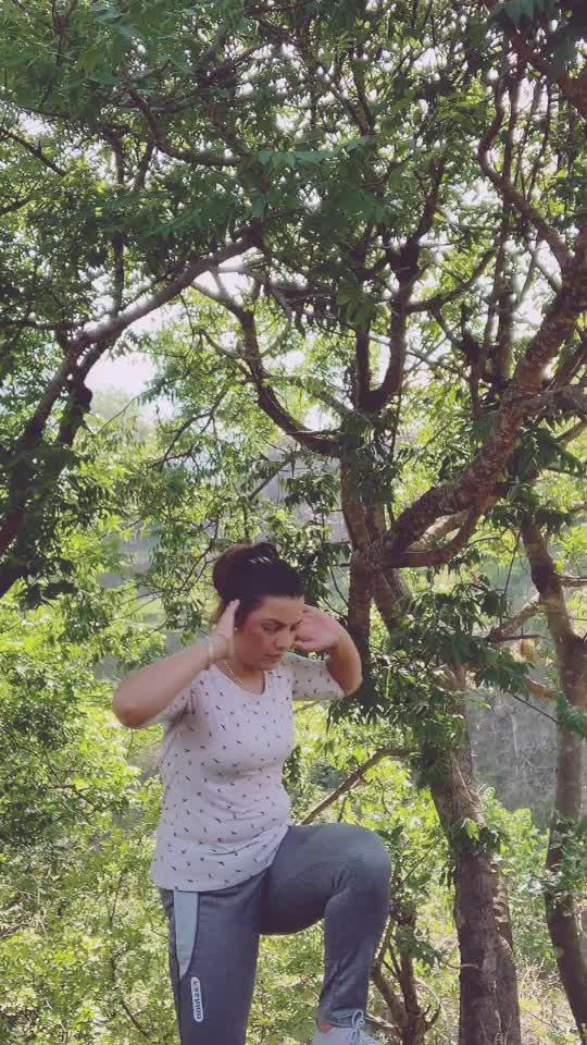 @Vishakha Mehta
