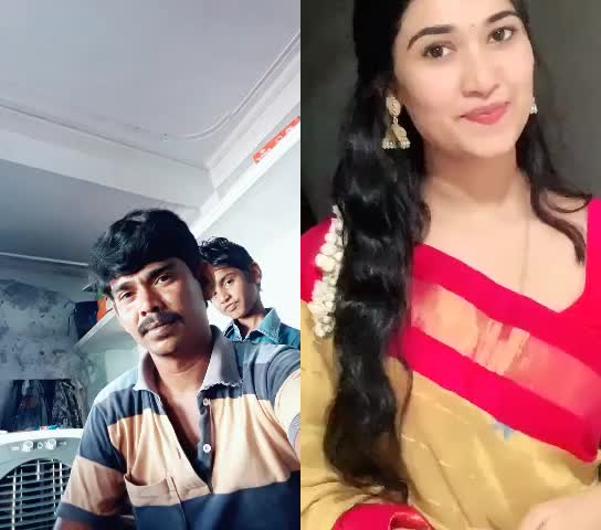 @Ravi Ravi