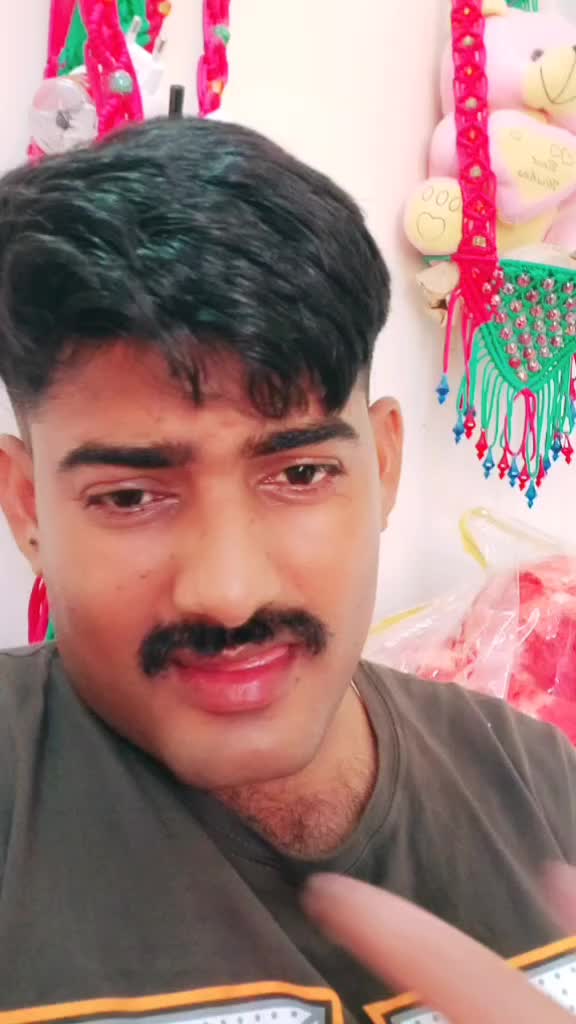 @m k pawar