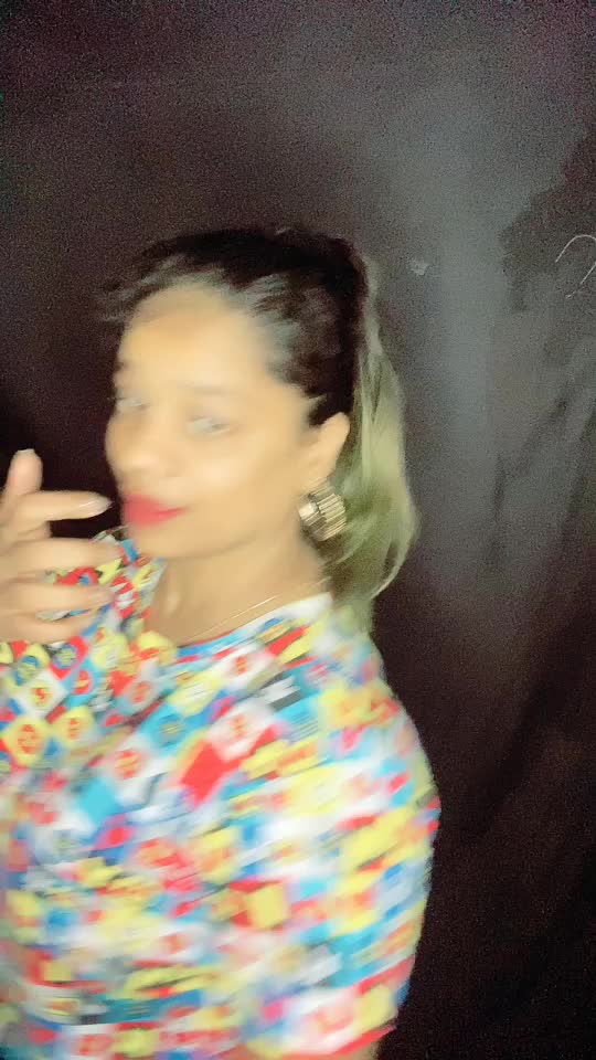@⭐️ STELLA OHONSI ⭐️