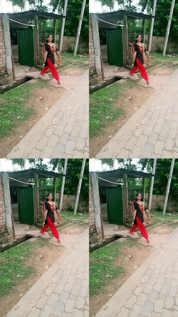 @sheeya chettri