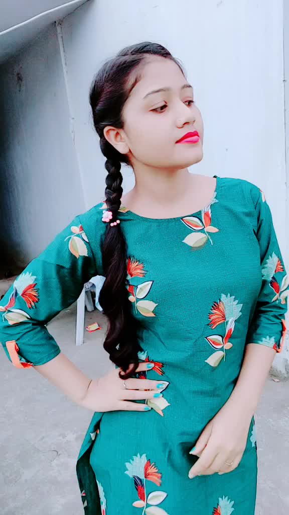 @user150325