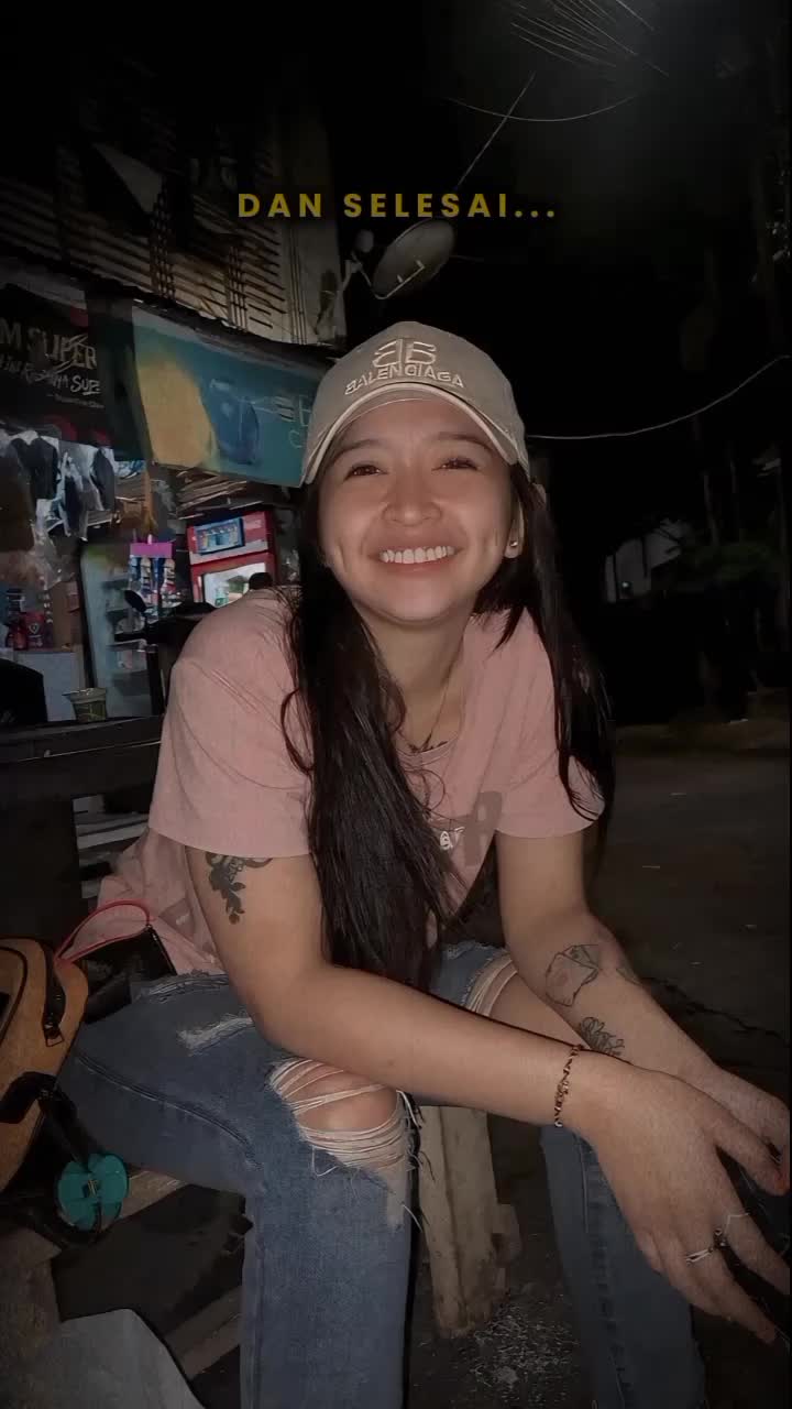 @pikamuu04_