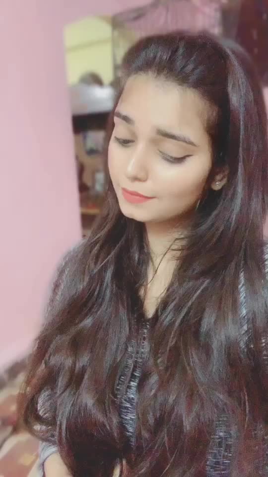 @Paraashuklachoudhary