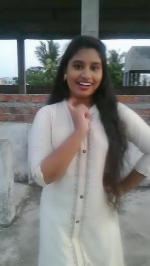 @chinni 081041