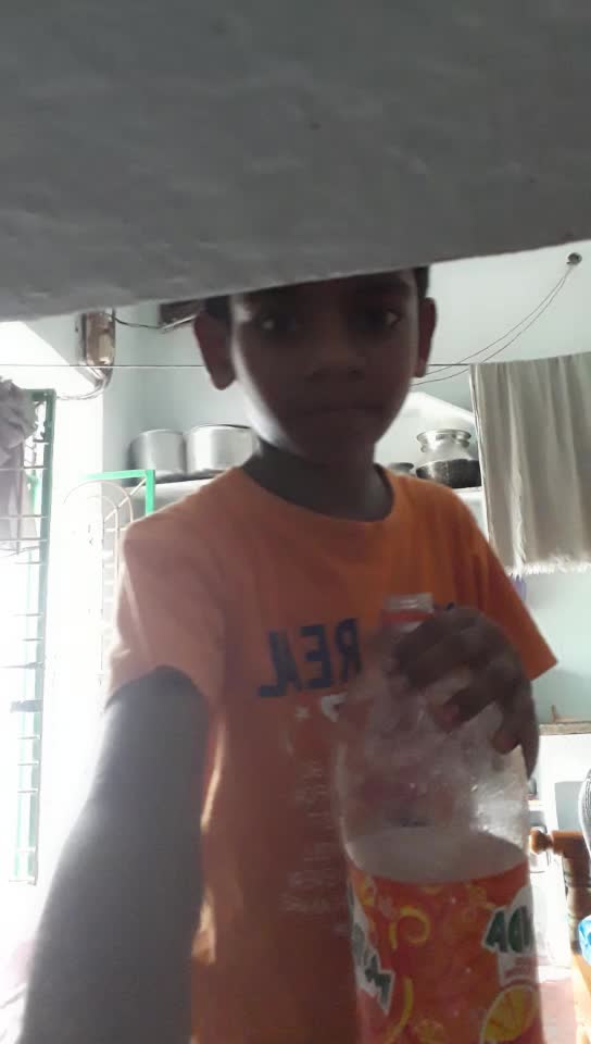 @devi