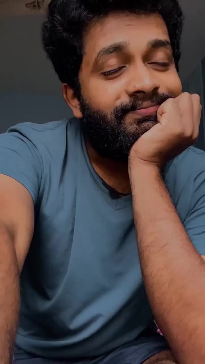 @AjuSreeMangalam