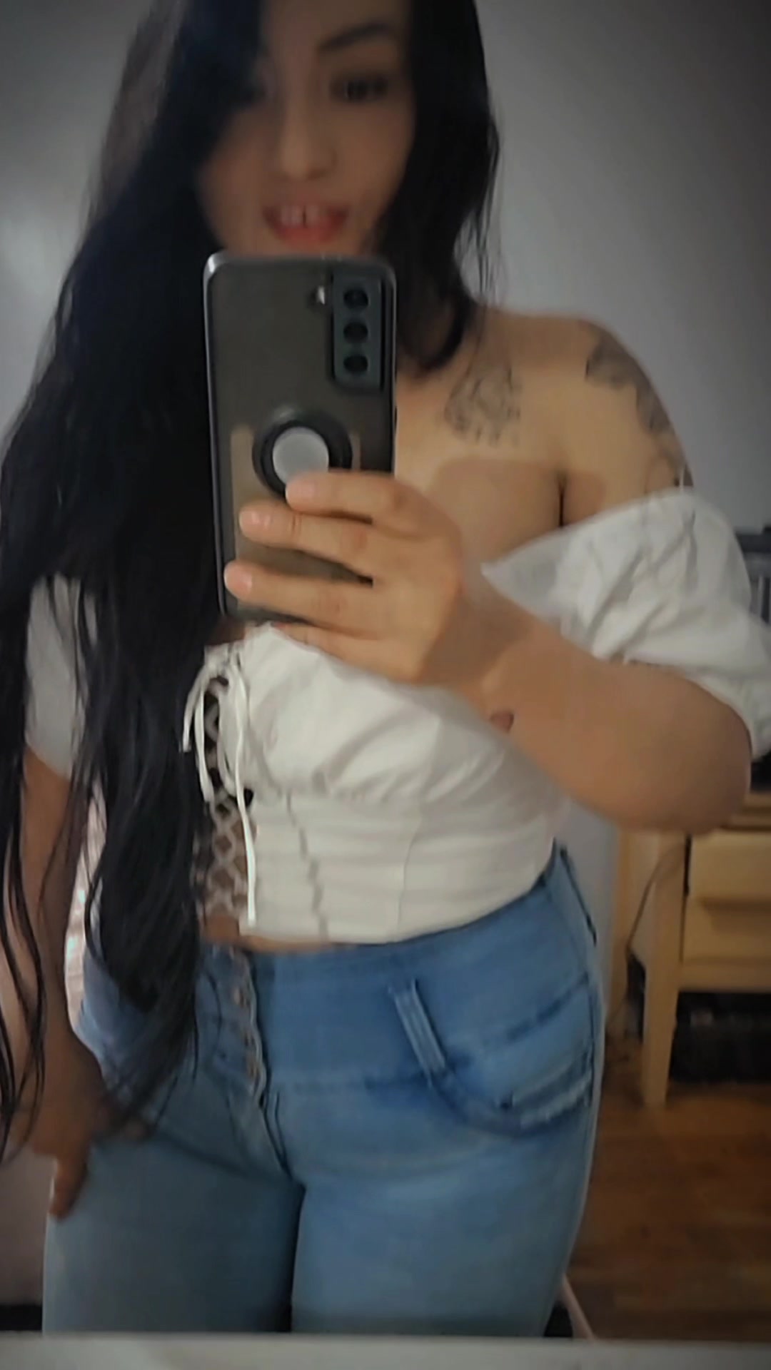 @🖤 Digna.santos 🖤