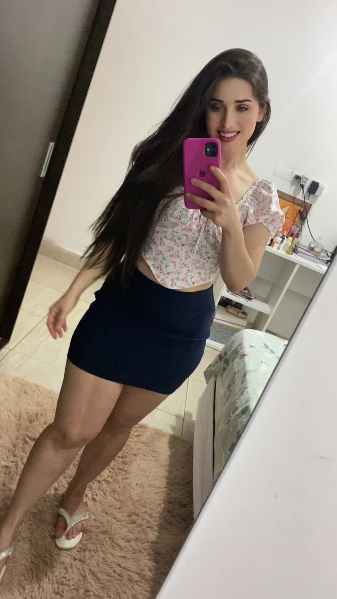 @Gabriela Carvalho