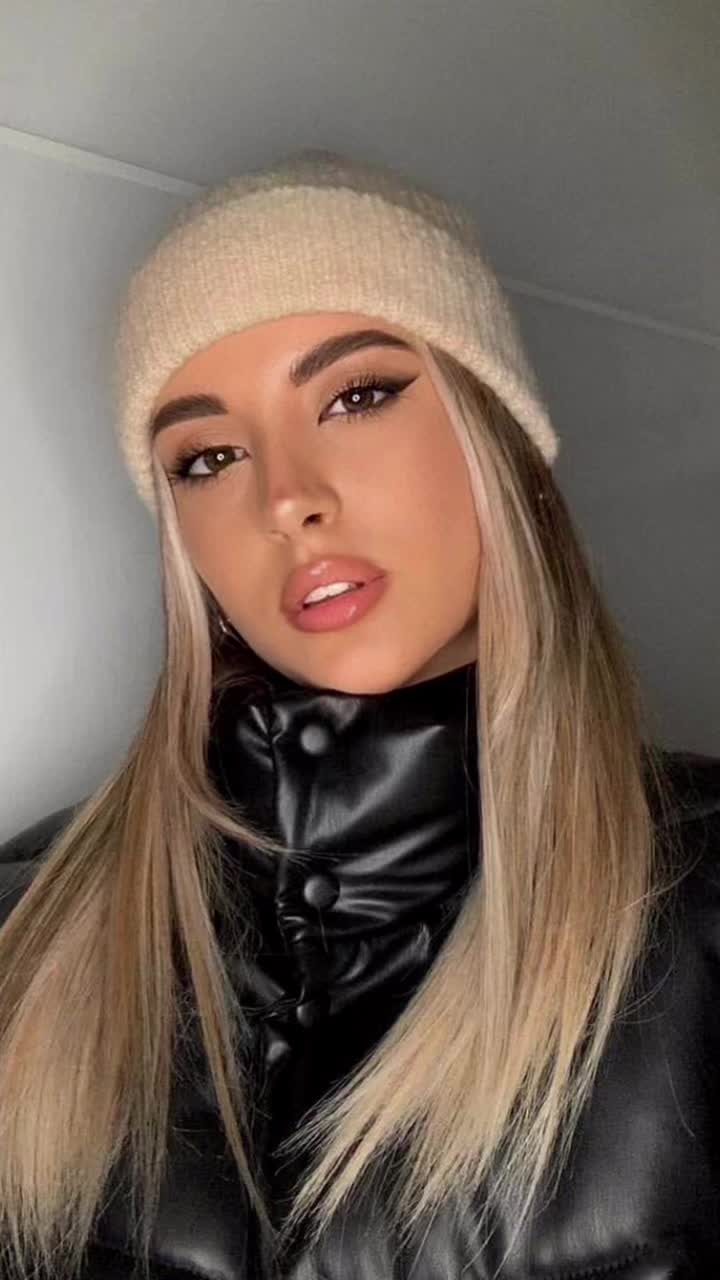 @luisa.servodio