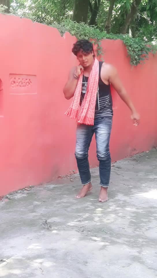 @Pravat Kumar