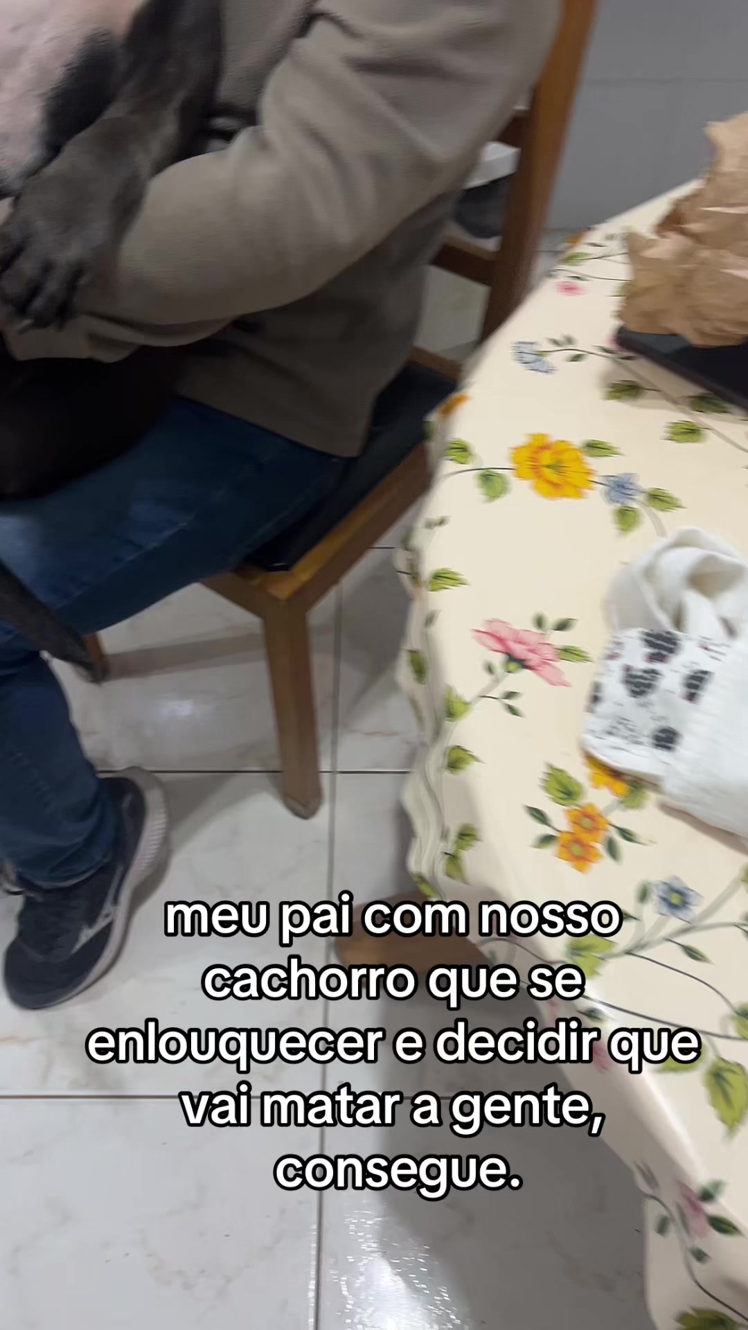 @helenanaviskas