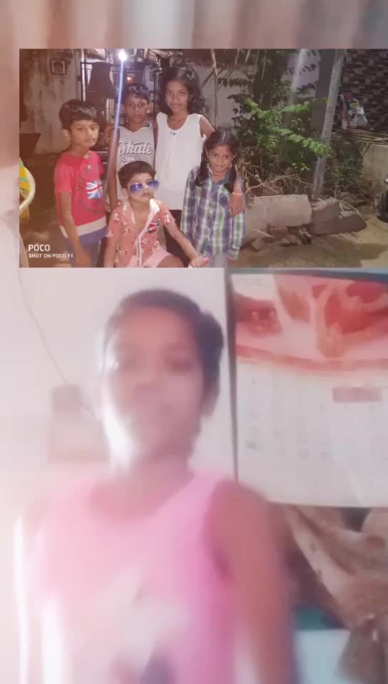 @user3744032218113