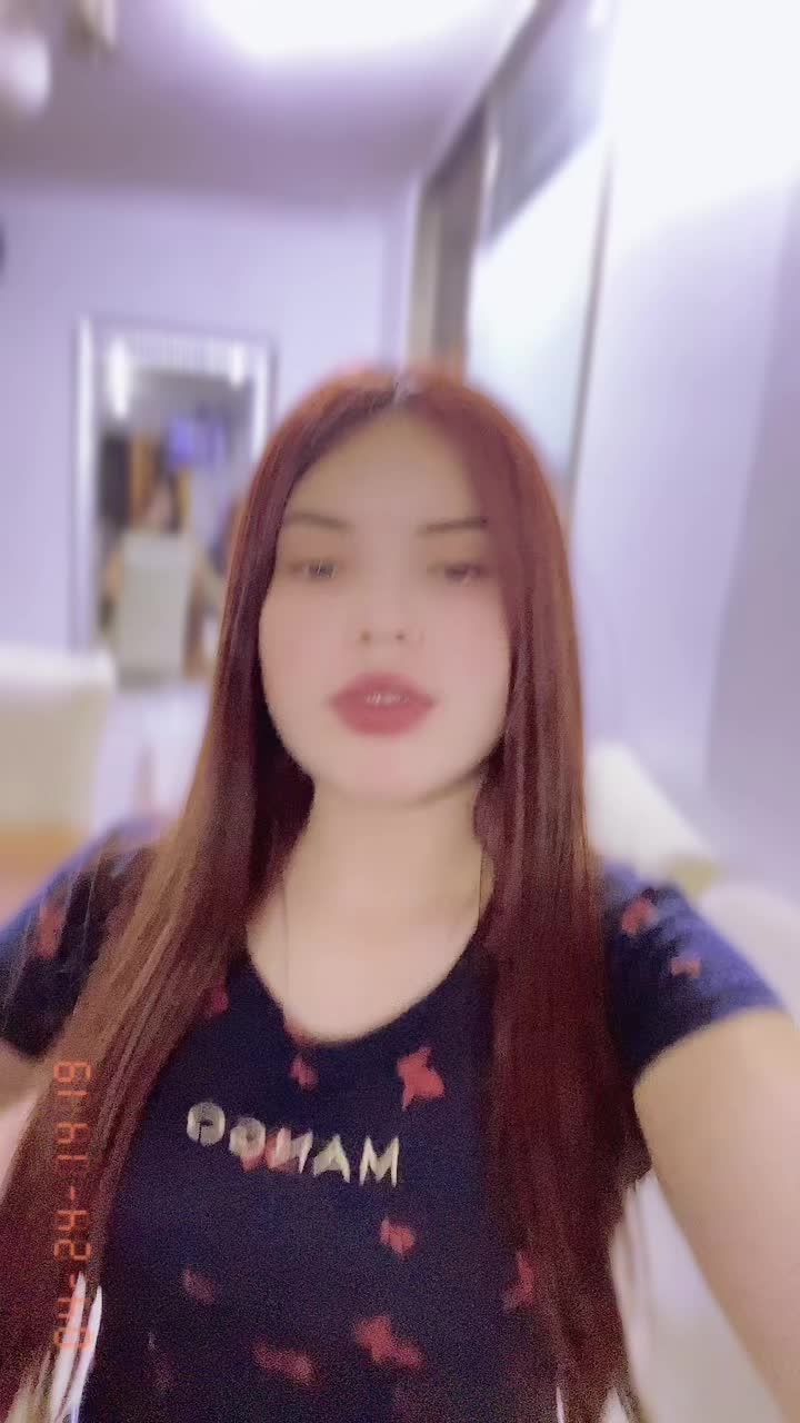 @ᥫ᭡
