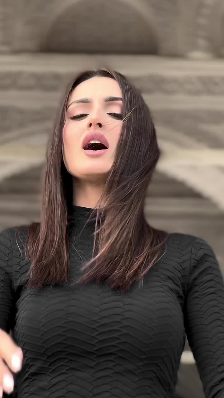 @Rana Zarrouk