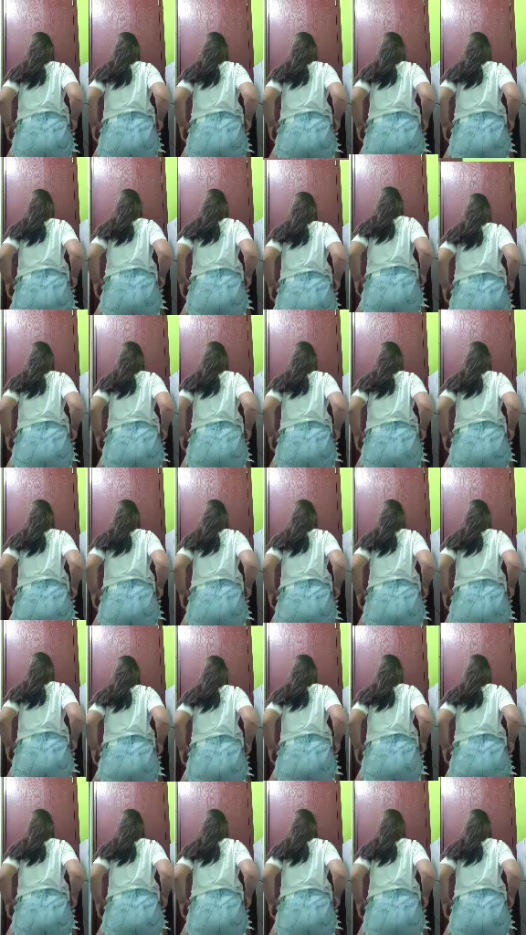 @@Rømina_Fløres#12