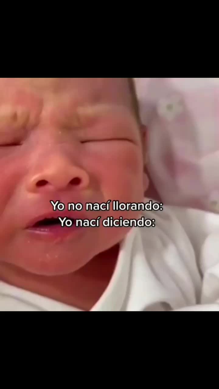 @ryn