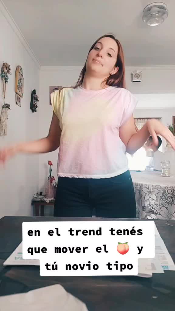 @Denu 💃