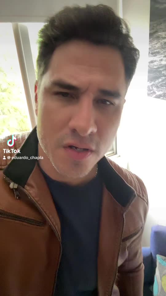 @Eduardo Chá-Pla 🎙️ LOCUCIÓN