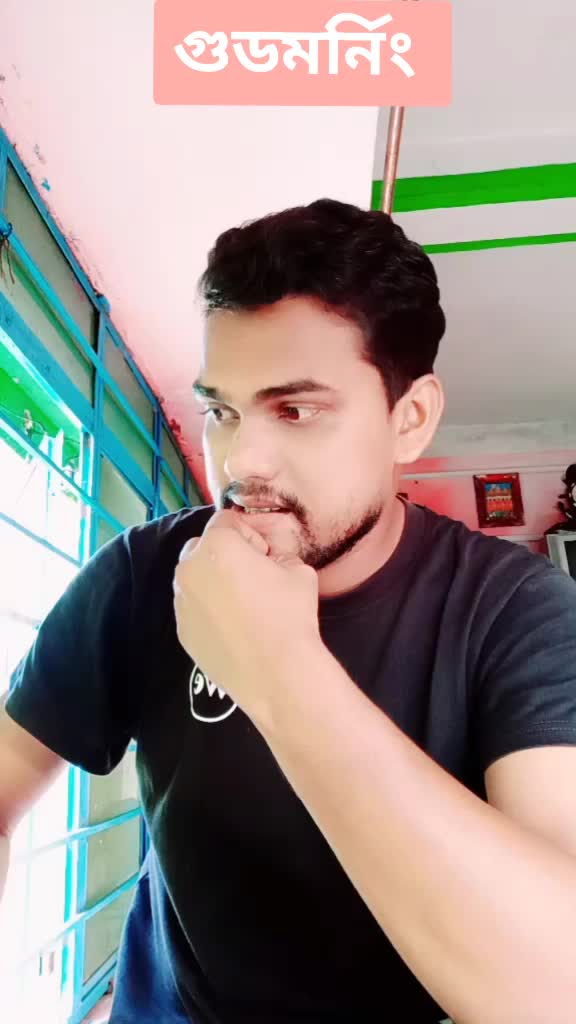 @BAPPA Indianteam01