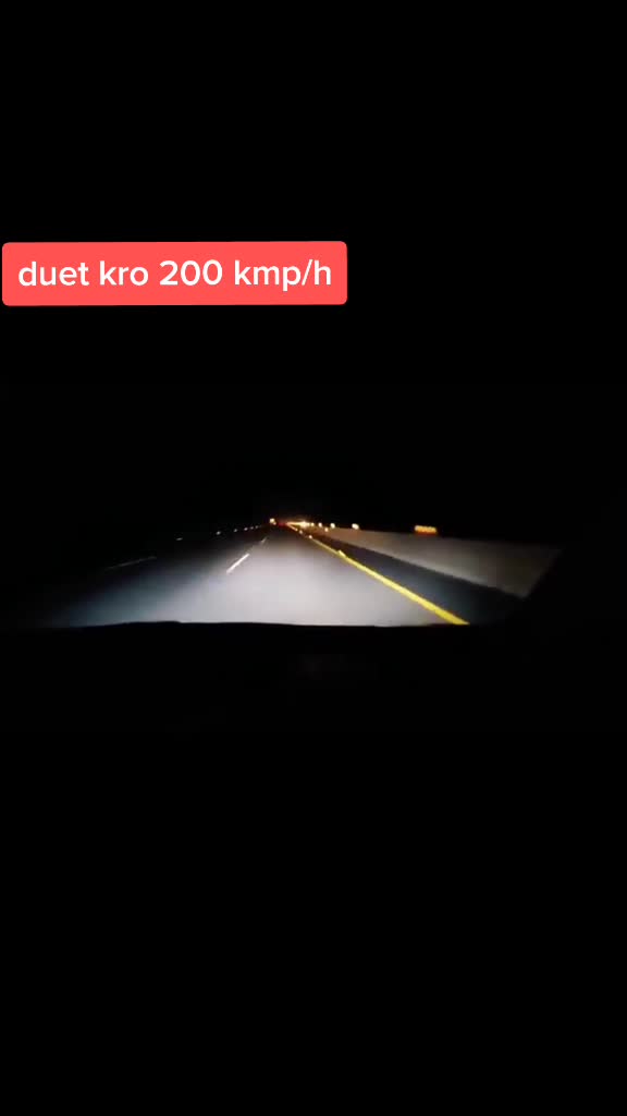 @sk03