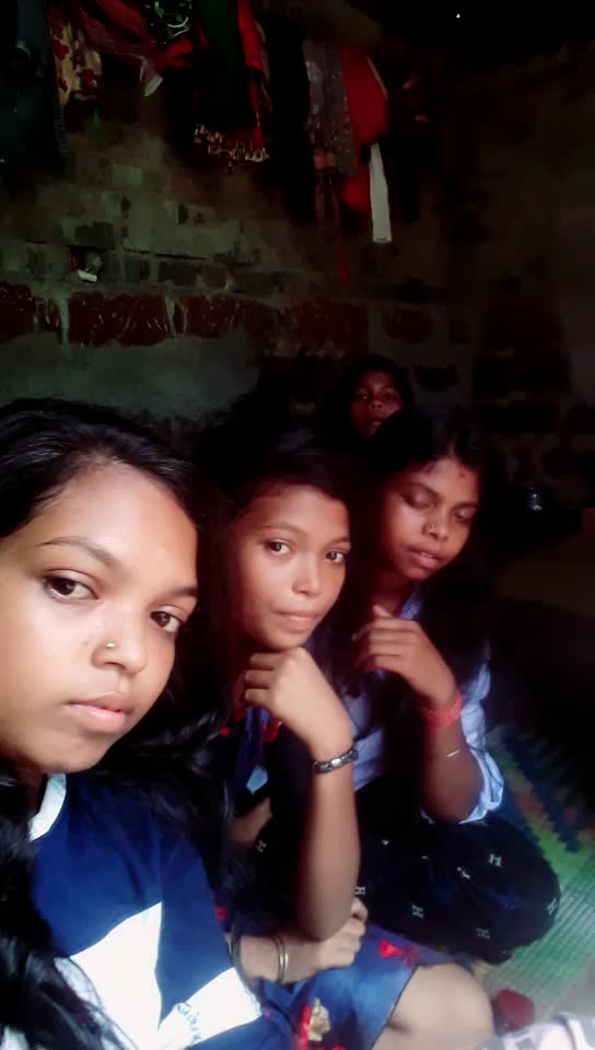 @manash Kumar