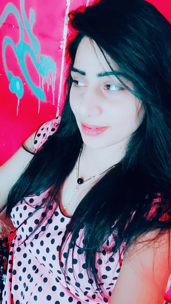 @SujataR186