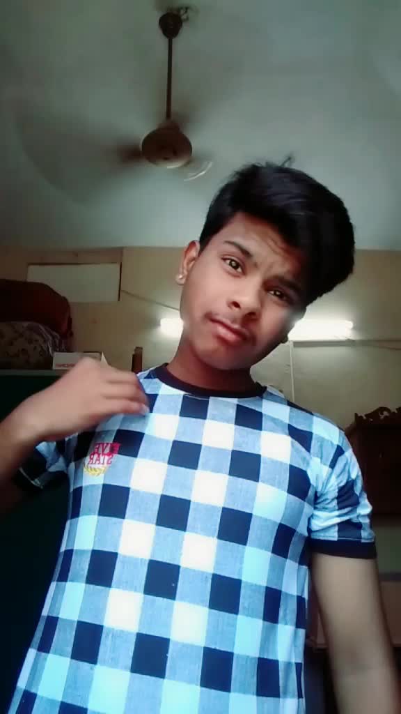@user3500093419386