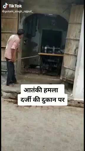 @Raj m