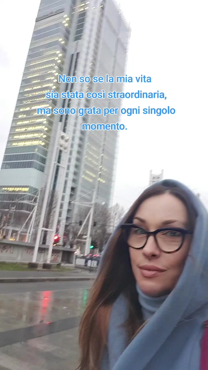 @Marycica Ungureanu Bejan ❤️