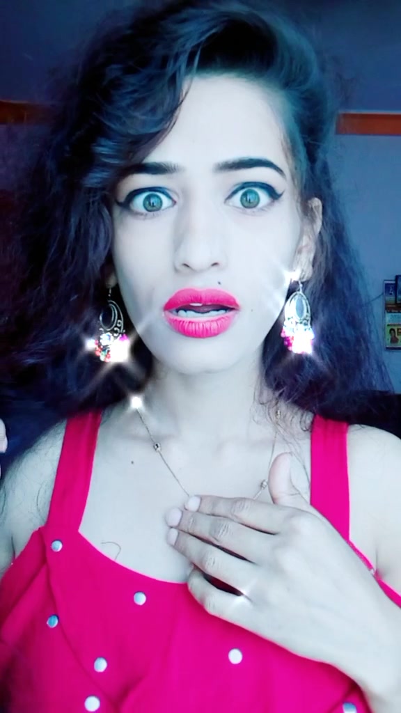 @@barbie girl😍