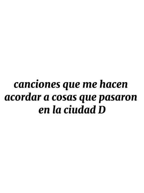 @rolhetaliano