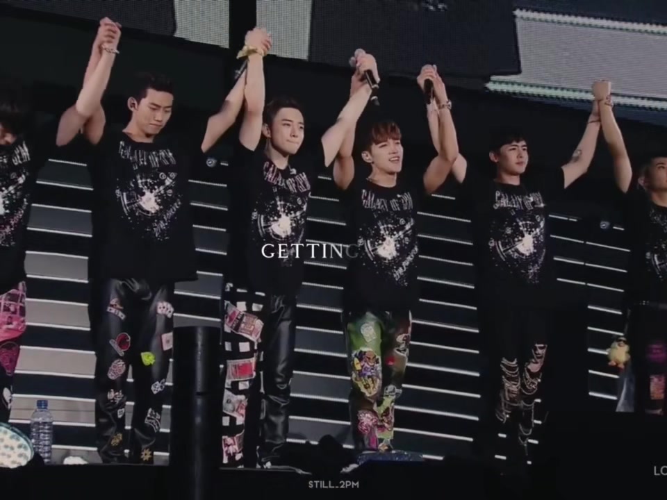 @Still_2pm