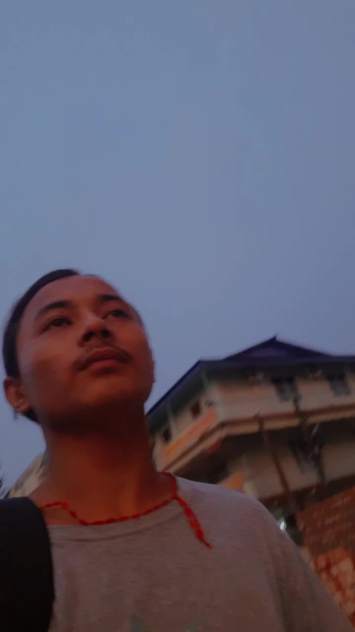 @Saroj shrestha17