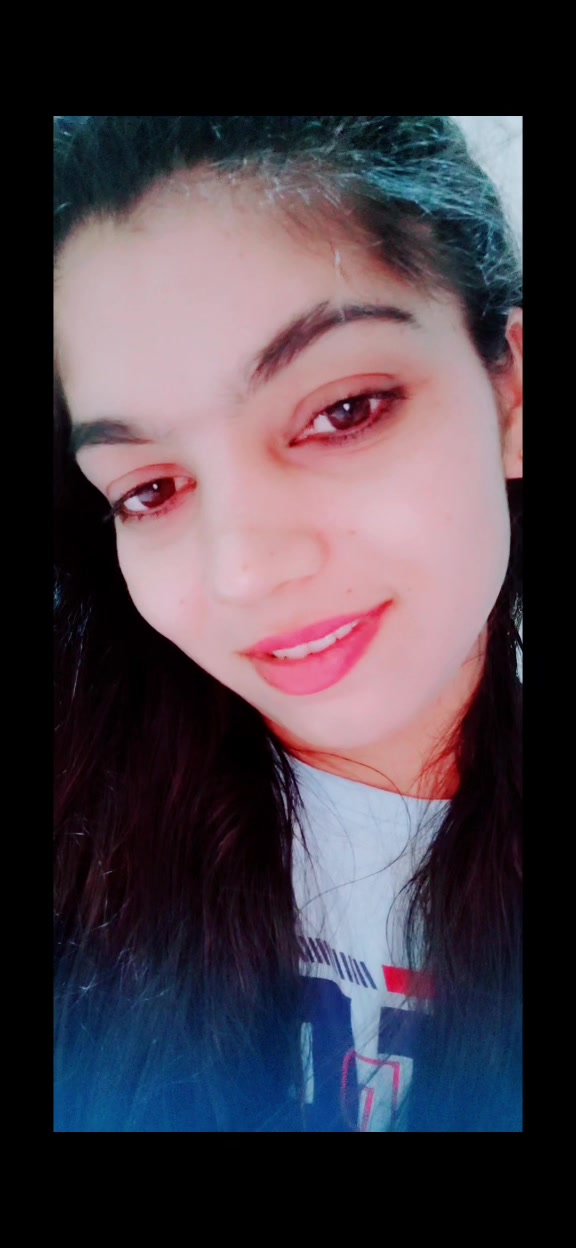 @pujju😘