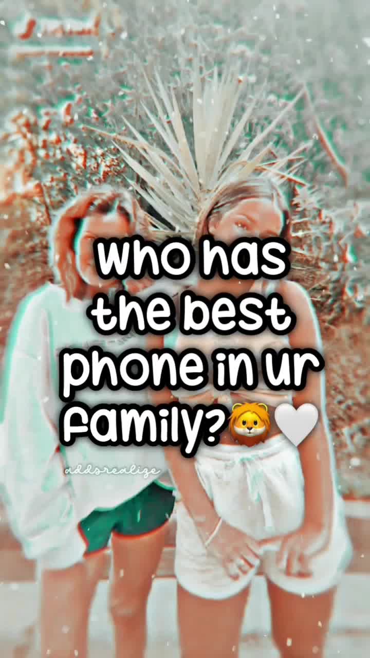 @:P