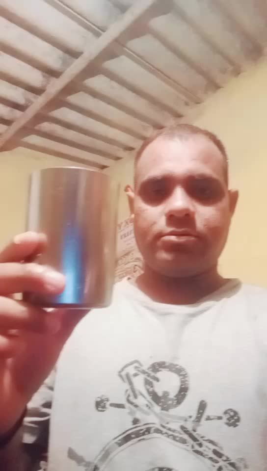 @Sunil Ram