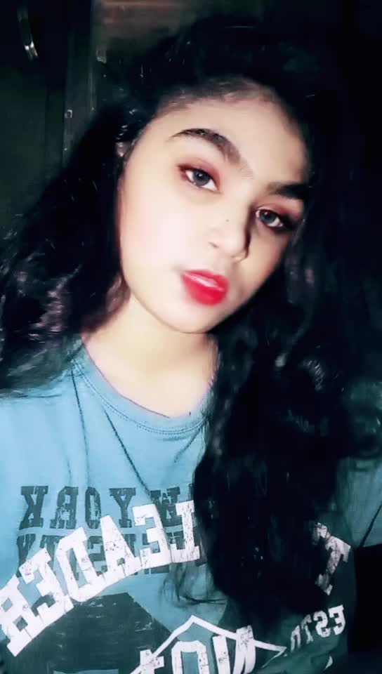 @😈shamal sonawane 😈