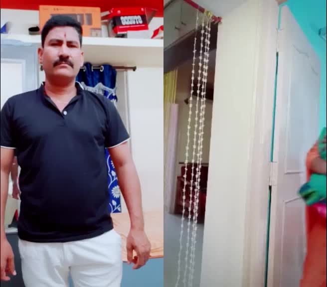 @usertumma srihari21