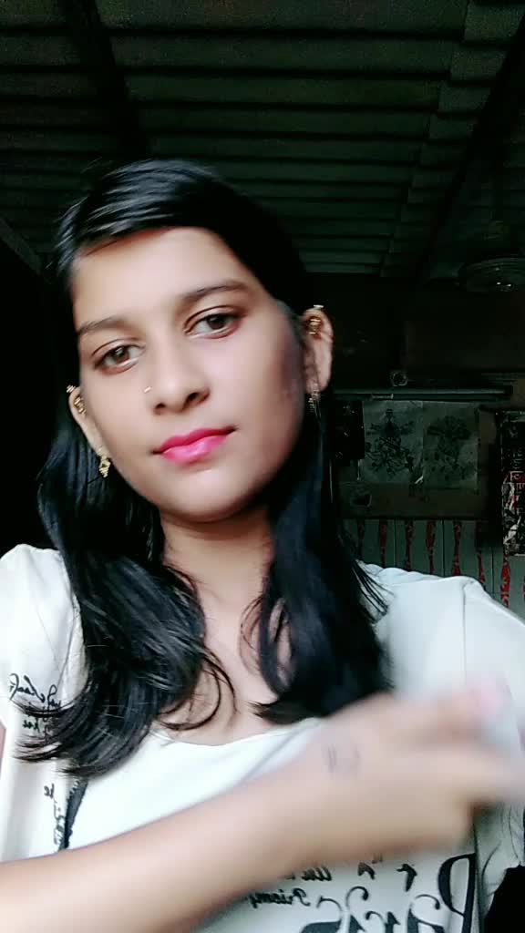 @Deepali Shinde