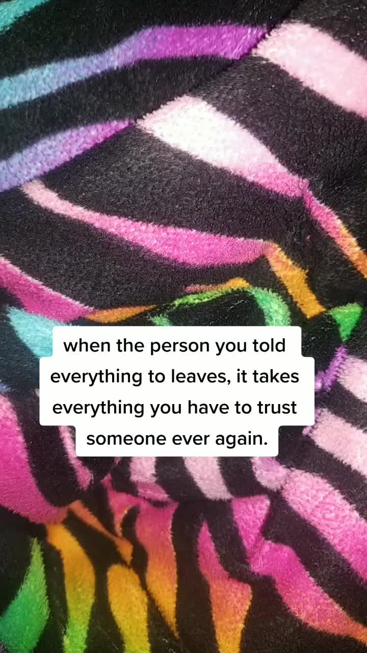 @its okay💕