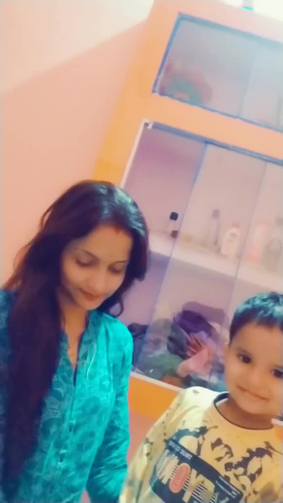 @muskan