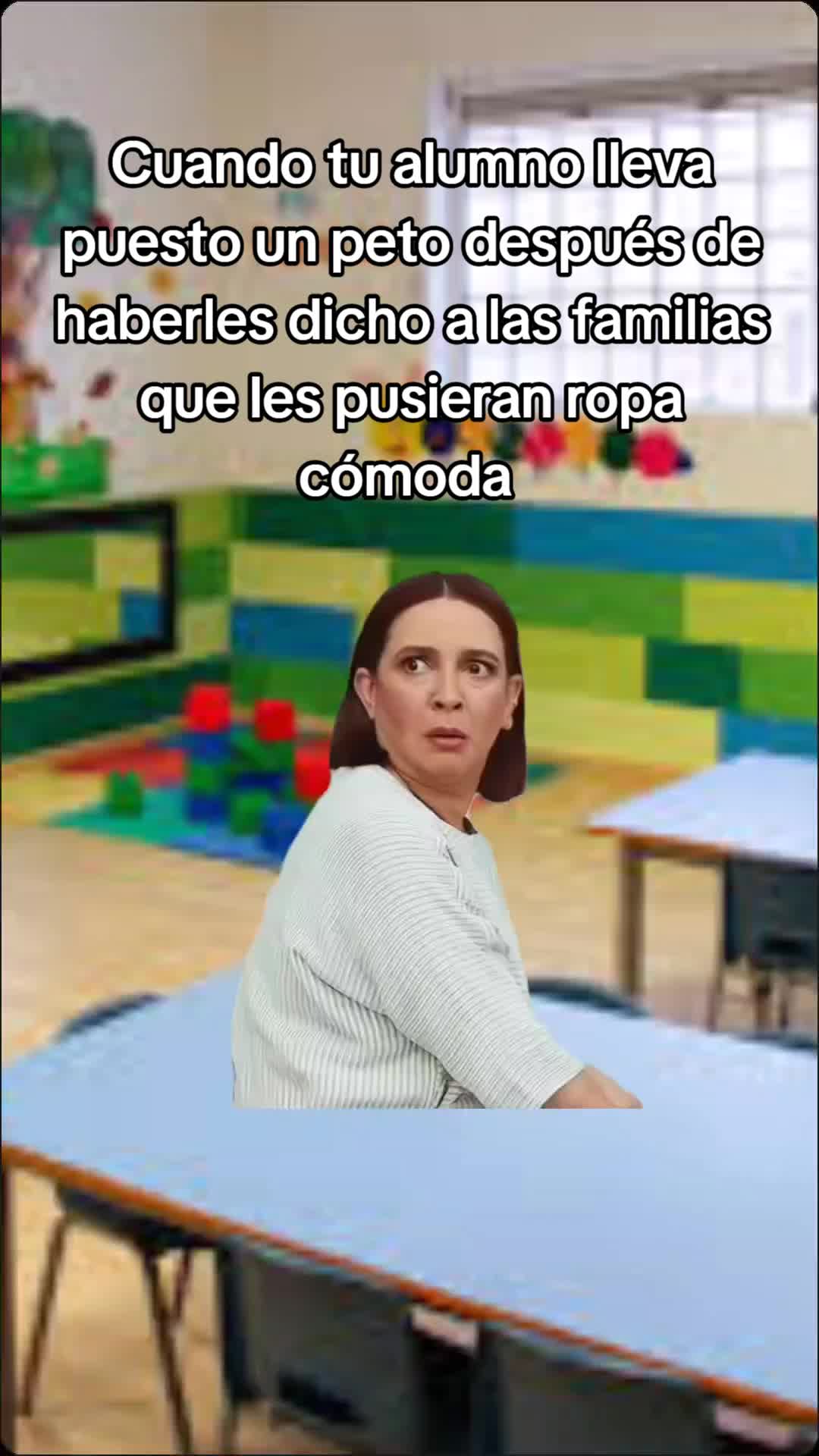 @Educadoras_infantiles