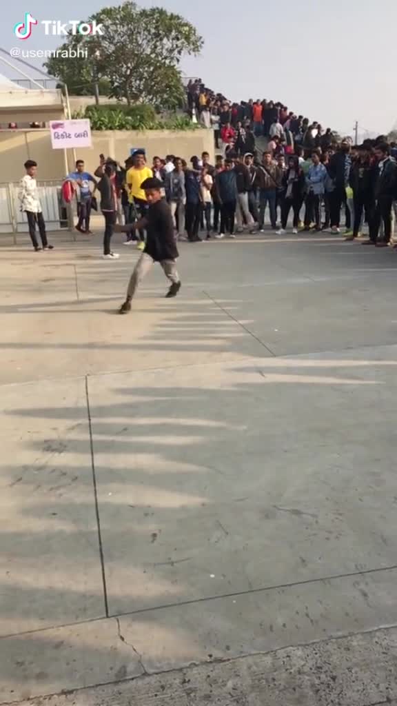 @king 1432