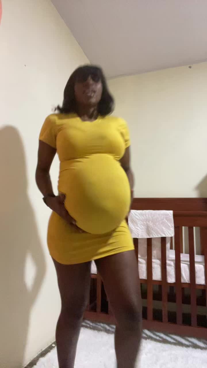 @nahyrove