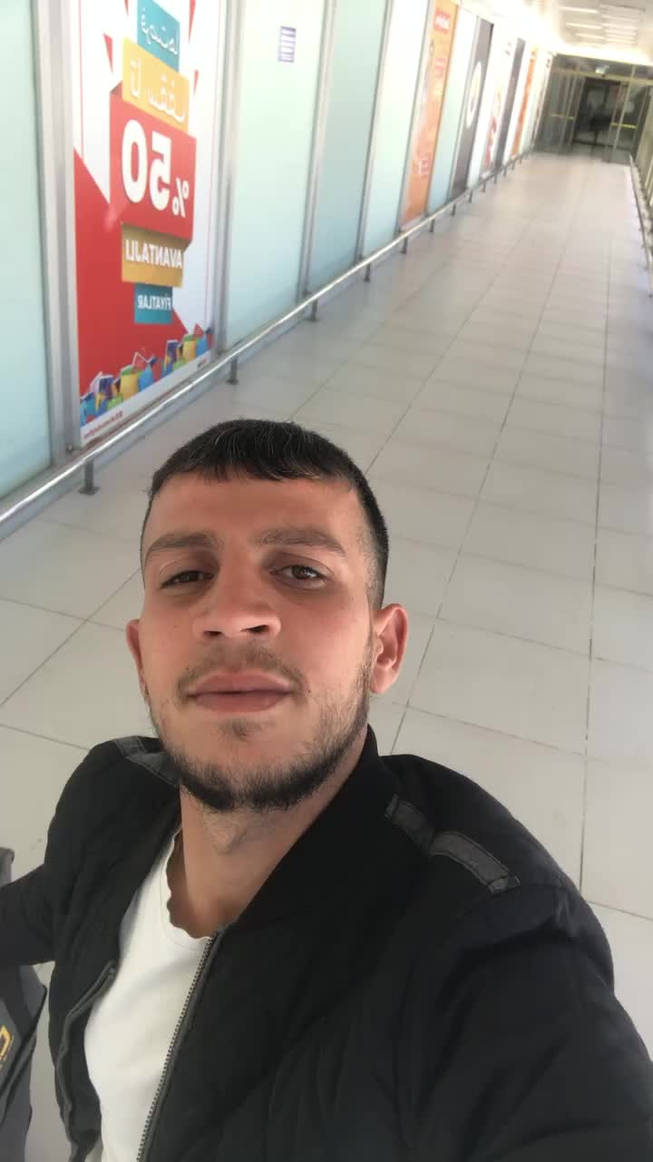 @Serhat çoban