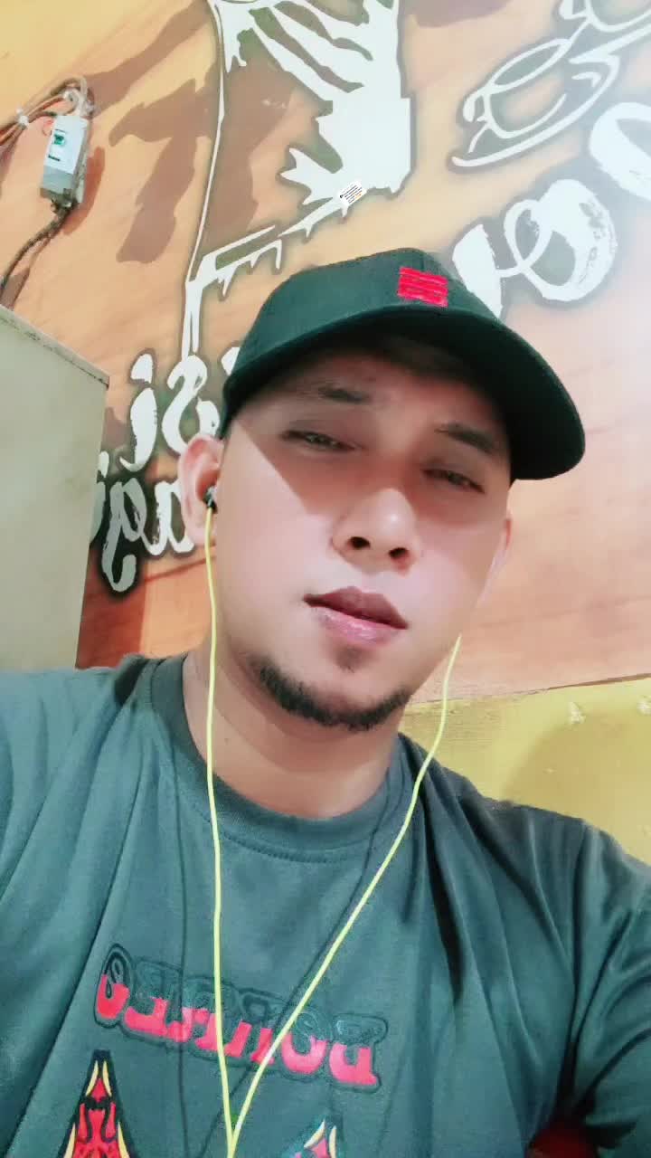 @šš»šŖš·9 ššŖš¶š¹š¾š·9āļøąæ