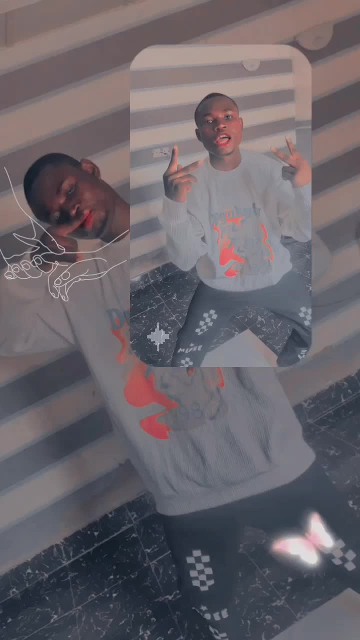 @ambaliopeyemi3