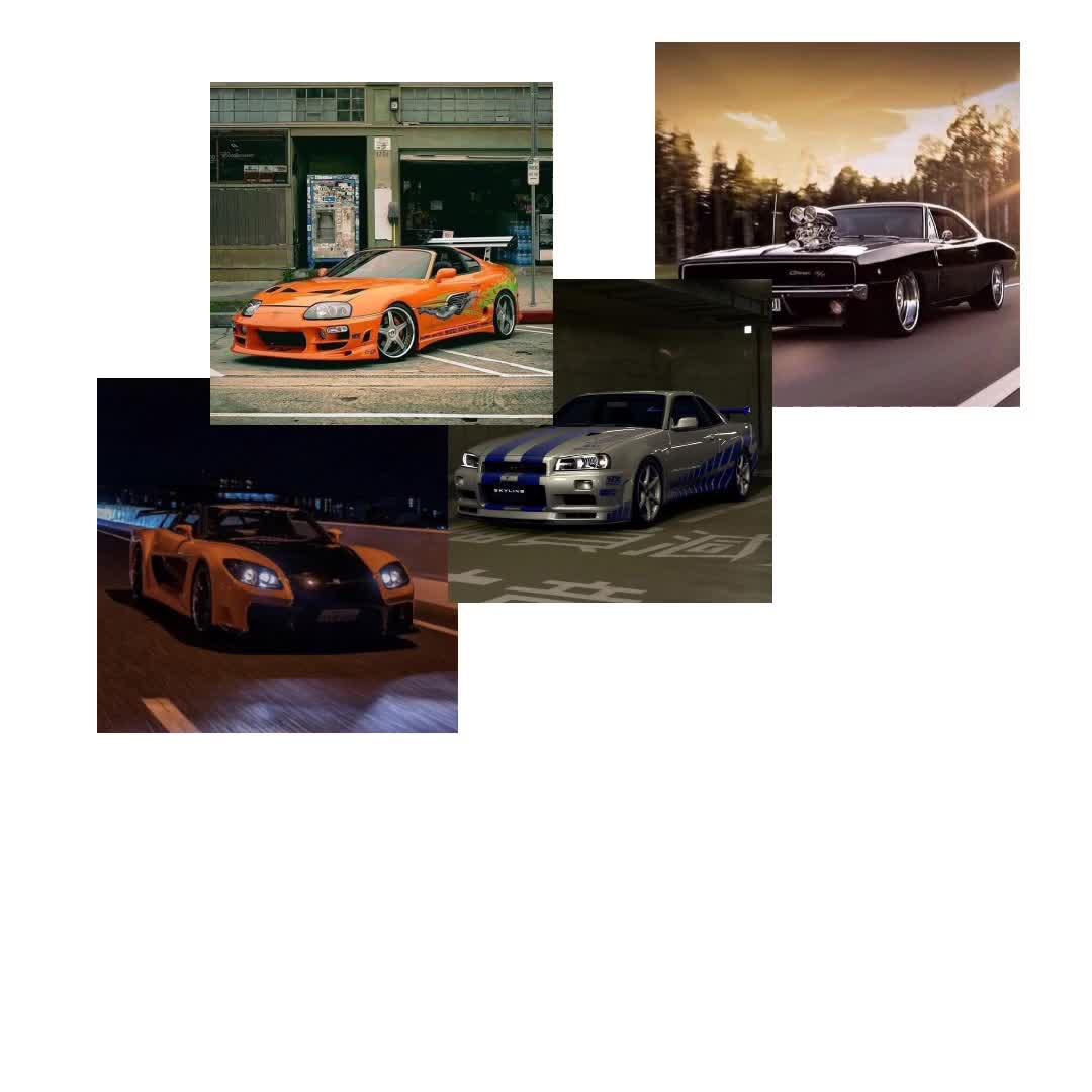 @Axman_l